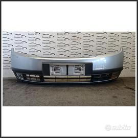 Paraurti Anteriore SKODA Fabia 6Y2 6Y0807221