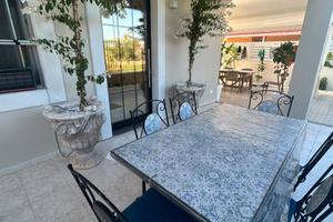 Villetta santa Maria del focallo