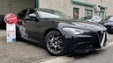 alfa-romeo-giulia-2-2-turbodiesel-executive-160cv