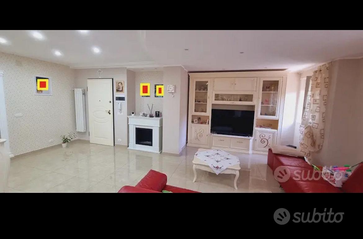 Appartamento – Crispiano, Taranto - Vista 3