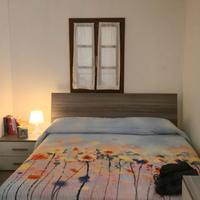 Piazzola attrezzata Marina di Bibbona