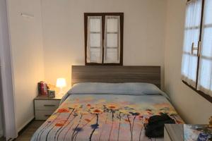 Piazzola attrezzata Marina di Bibbona