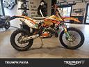 ktm-125-exc-six-days