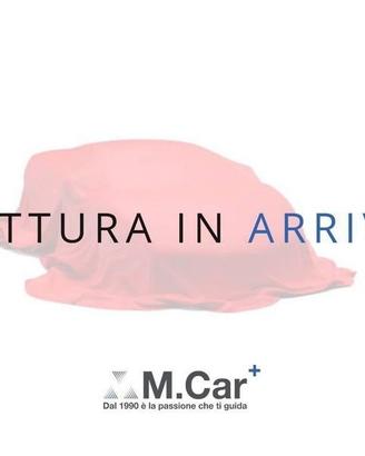MERCEDES-BENZ A AMG 35 AMG Line Premium 4matic aut