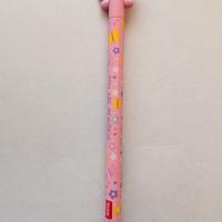 Penna Legami cancellabile farfalla