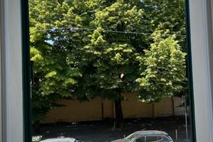 Bilocale nuovo Strada delle Fonderie ,Parma