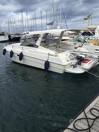 Fiart 30