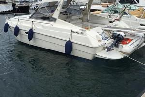 Fiart 30