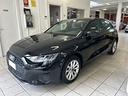 audi-a3-spb-30-tdi-s-tronic-business