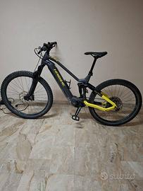 HAIBIKE ALLTRAIL 9