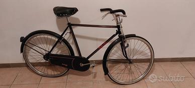 Bici da passeggio Bottecchia