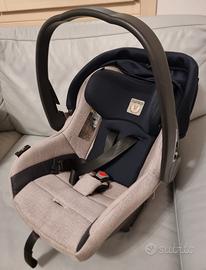 Trio Peg Perego