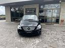 mercedes-benz-b-180-ngt-blueefficiency-chrome-neo