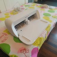 cricut joy extra