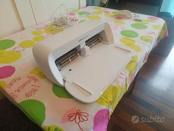 cricut joy extra