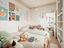 Immagine 28