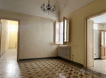 Casa singola a Padova - Arcella - San Carlo