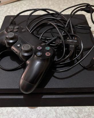 PlayStation 