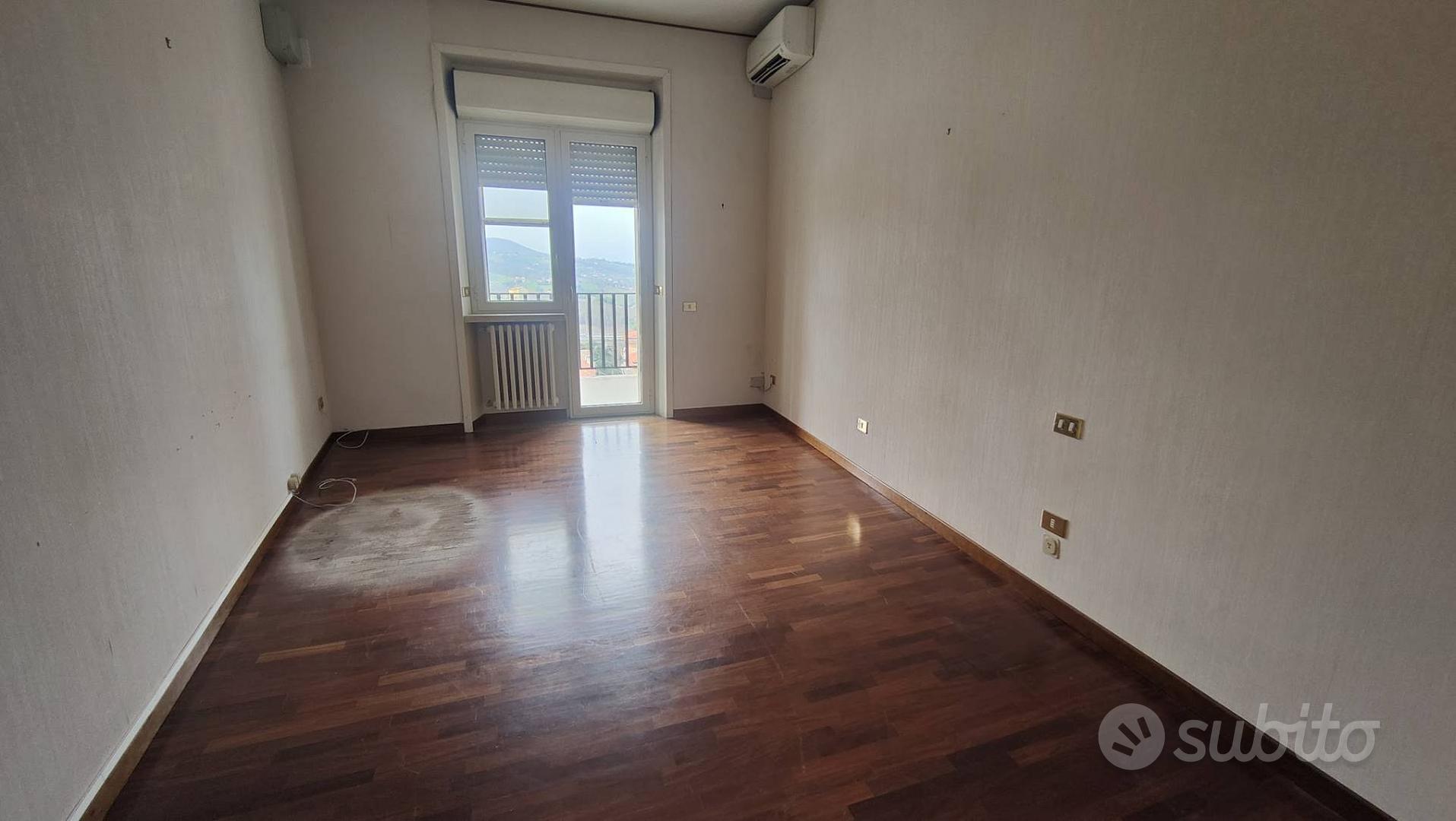 Appartamento – Campobasso, San Nicola delle Fratte - Vista 5