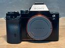 sony-a7-i
