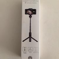 Huawei tripod selfie stick