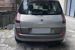 Automobile Renault