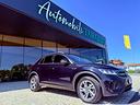 volkswagen-t-roc-150cv-unipro-km-45-000-r