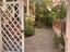 Immagine 16