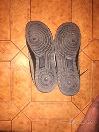 scarpe Nike air force 1 