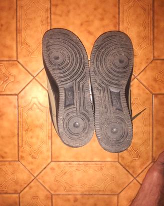 scarpe Nike air force 1 