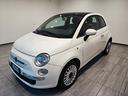 fiat-500-1-3-multijet-16v-matt-black