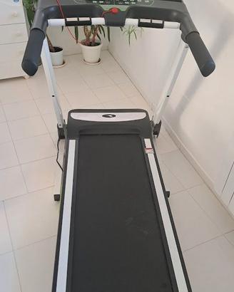 Tapis Roulant Diadora Exess 8.5