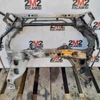 ASSALE ANTERIORE BMW Serie 3 E91 Touring 311167856