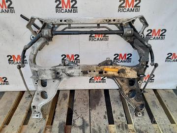 ASSALE ANTERIORE BMW Serie 3 E91 Touring 311167856