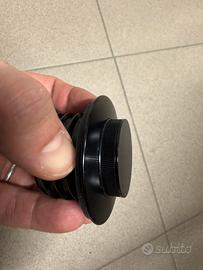 Tappi serbatoio Harley Davidson