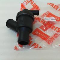 TERMOSTATO APRILIA PIAGGIO AP8570033