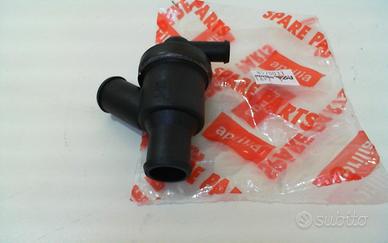 TERMOSTATO APRILIA PIAGGIO AP8570033