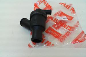 TERMOSTATO APRILIA PIAGGIO AP8570033