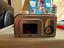 Immagine 4