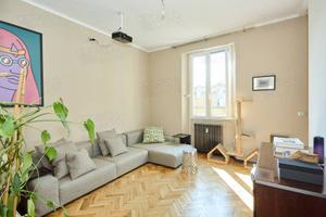 Appartamento di 81 m² con 2 locali a Milano