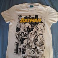 Batman t shirt