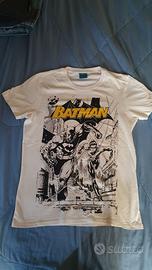 Batman t shirt