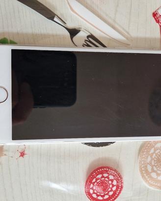 Iphone 6