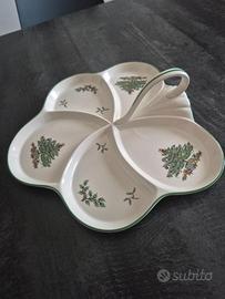 Piatto da portata per antipasti