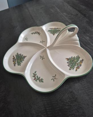 Piatto da portata per antipasti