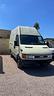 iveco-daily-35s9-2-8-d-pm-cabinato