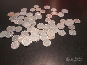 monete