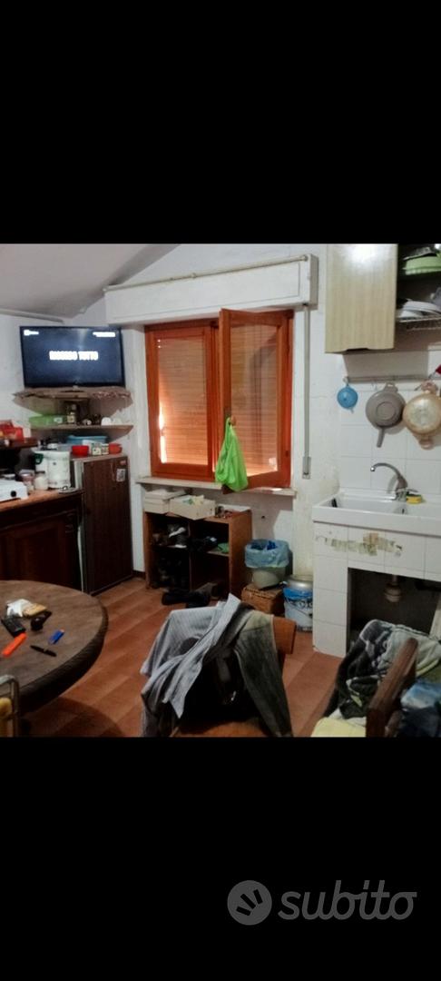 Appartamento – MC - Vista 5