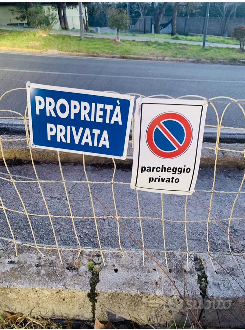 Appartamento – Pietragalla, Potenza - Altro