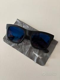 Occhiali da sole Havaianas junior